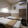 Отель Smyle Inn - 3 minutes walk From New Delhi Railway Station, фото 3
