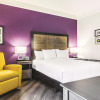 Отель La Quinta Inn & Suites by Wyndham Shreveport Airport, фото 4