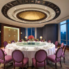 Отель Crowne Plaza Wuxi City Center, an IHG Hotel, фото 16