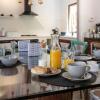 Отель Casa Solcor Boutique Bed & Breakfast, фото 4