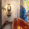 Отель Salut Maroc Boutique Hotel, фото 44