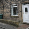 Отель Haworth Homes, фото 20