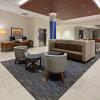 Отель Holiday Inn Express Hotel & Suites Ventura, an IHG Hotel, фото 31