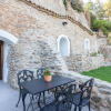 Отель Traditional Cave House With Swimming Pool Near to City Center. Cueva del Cadí, фото 6