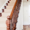 Отель Lodge Farm Bed & Breakfast, фото 10