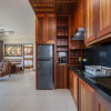Отель Urban Suites, фото 1