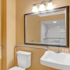 Отель Days Inn N Suites Wyndham Near Ybor City, фото 8