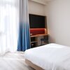 Отель Hampton by Hilton Munich Airport South, фото 8
