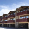 Отель Lichenhearth, a Destination by Hyatt Residence, фото 1