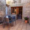 Отель Casa Rural as Bentinas, фото 11