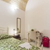 Отель Dimora Corte Antica Scorrano, фото 2