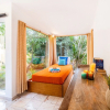Отель Villa Bantayan, фото 20