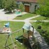 Отель Splendid Holiday Home in Dégagnac with heated Swimming Pool and jacuzzi, фото 12