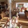 Отель Bersheba River Lodge, фото 13