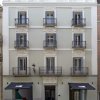Отель One Shot Prado 23 в Мадриде