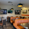 Отель The Lodge At Perth Racecourse, фото 13