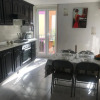 Отель Modern Homely Beach Side Apartment, фото 2
