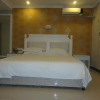 Отель Yiwu Europe’s Jia Choice Hotel, фото 6