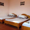 Отель Pinocchio Tavan Homestay, фото 15