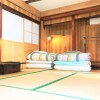 Отель HUB a nice INN - Hostel, фото 15