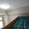 Отель Terry's Apartment Namba South III H09A, фото 2