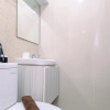 Отель Great Deal And Homey Studio Transpark Cibubur Apartment, фото 6