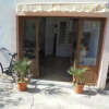 Отель La Casita, фото 14