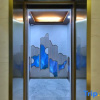 Отель Jia Hua Bo Jing  Hotel, фото 3