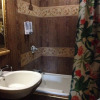 Отель Arangel Farm Villas, фото 11