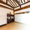 Отель Hanok Guesthouse Suni, фото 3