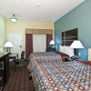 Отель Executive Inn and Suites Tyler, фото 13