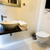 Отель Apartamenty hoteLOVE na Skale, фото 7