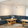 Отель 27 Person Holiday Home in Dyrdal, фото 9