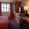 Отель Telford Hotel, Spa & Golf Resort, фото 21