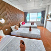 Отель Baan I Taley On Sea, фото 4