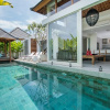 Отель Villa Kobe, фото 7