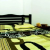 Отель Shalom Hostal, фото 20