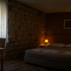 Отель Carol Rooms, фото 6