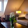 Отель Holiday Inn Paris - Gare de Lyon Bastille, an IHG Hotel, фото 30