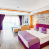 Отель Tui Magic Life Jacaranda - All Inclusive, фото 40