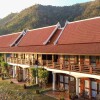 Отель Sanctuary Pakbeng Lodge, фото 1