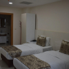 Отель Mia Suite, фото 38