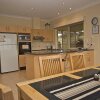 Отель Searenity Holiday Accommodation, фото 8