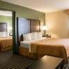 Отель Quality Inn & Suites Loves Park, фото 6