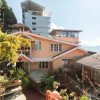 Отель Little Singamari Home Stay, фото 15