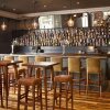 Отель The Address Cork, фото 16