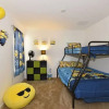 Отель Aviana Resort Home - 6bd/5baph - Rav6321, фото 29