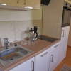 Отель Appartement Elisabeth, фото 11