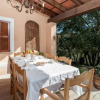Отель Es Pla De Sa Font Blanca, фото 8