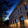 Отель IntercityHotel Bremen в Бремене